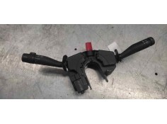 Recambio de mando multifuncion para ford ka (ccq) básico referencia OEM IAM   