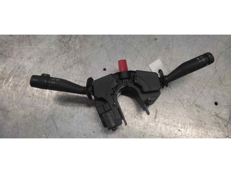 Recambio de mando multifuncion para ford ka (ccq) básico referencia OEM IAM   