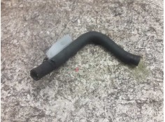 Recambio de manguera de agua para volkswagen passat berlina (3c2) advance referencia OEM IAM   