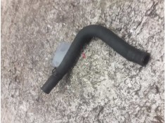 Recambio de manguera de agua para volkswagen passat berlina (3c2) advance referencia OEM IAM    2