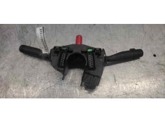 Recambio de mando multifuncion para ford ka (ccq) básico referencia OEM IAM    2