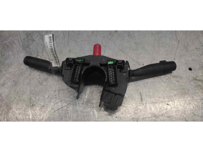 Recambio de mando multifuncion para ford ka (ccq) básico referencia OEM IAM   
