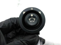 Recambio de mando retrovisor para ford mondeo berlina (ge) ambiente (06.2003) (d) referencia OEM IAM   