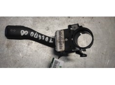 Recambio de mando intermitentes para seat toledo (1m2) stella referencia OEM IAM 8L0953513G  