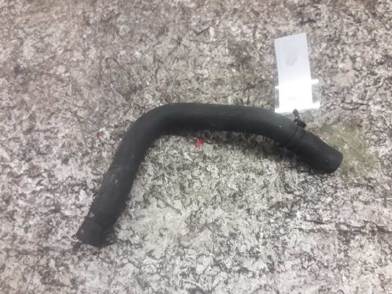 Recambio de manguera de agua para volkswagen passat berlina (3c2) advance referencia OEM IAM   