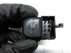 Recambio de mando retrovisor para ford mondeo berlina (ge) ambiente (06.2003) (d) referencia OEM IAM    2