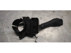 Recambio de mando intermitentes para seat toledo (1m2) stella referencia OEM IAM 8L0953513G   2