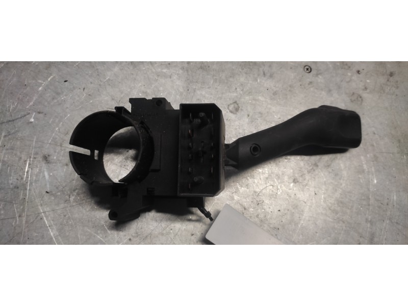 Recambio de mando intermitentes para seat toledo (1m2) stella referencia OEM IAM 8L0953513G  