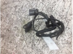 Recambio de captador volante motor para kia sportage concept referencia OEM IAM 391602748069221 3 PINS 