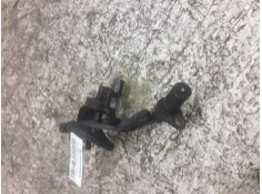 Recambio de captador volante motor para kia sportage concept referencia OEM IAM 391602748069221 3 PINS  2