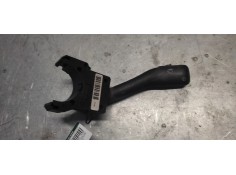 Recambio de mando limpia para seat toledo (1m2) stella referencia OEM IAM 4B0953503E  