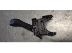Recambio de mando limpia para seat toledo (1m2) stella referencia OEM IAM 4B0953503E   2