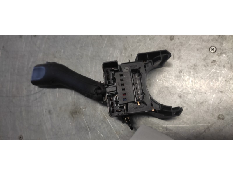 Recambio de mando limpia para seat toledo (1m2) stella referencia OEM IAM 4B0953503E  