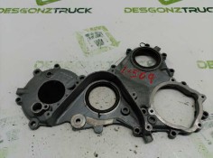 Recambio de tapa distribucion para renault espace iv (jk0) dynamique referencia OEM IAM 7700116265  