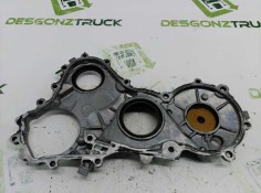 Recambio de tapa distribucion para renault espace iv (jk0) dynamique referencia OEM IAM 7700116265   2