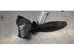 Recambio de mando limpia para ford fiesta (cbk) ambiente referencia OEM IAM 2S6T17A553AA  