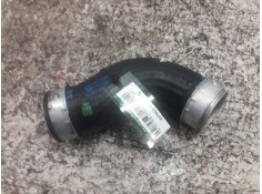 Recambio de tubo para volkswagen passat berlina (3c2) advance referencia OEM IAM 1K0145838D INTERCOOLER 
