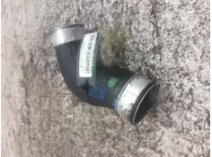 Recambio de tubo para volkswagen passat berlina (3c2) advance referencia OEM IAM 1K0145838D INTERCOOLER  2