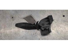 Recambio de mando limpia para ford fiesta (cbk) ambiente referencia OEM IAM 2S6T17A553AA   2