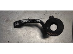 Recambio de mando intermitentes para seat toledo (1l) se referencia OEM IAM   
