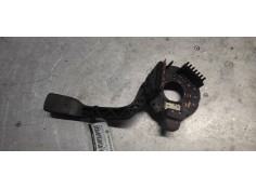 Recambio de mando intermitentes para seat toledo (1l) se referencia OEM IAM    2