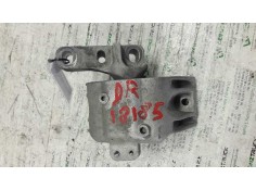 Recambio de soporte motor derecho para volkswagen golf iv berlina (1j1) conceptline referencia OEM IAM   