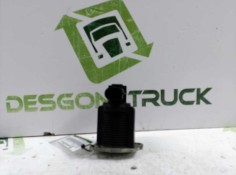 Recambio de valvula egr para renault espace iv (jk0) dynamique referencia OEM IAM   