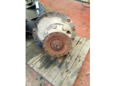 Recambio de grupo para volvo fl 7 fki intercooler 210 kw 4x2 e2 corto referencia OEM IAM EV85B 4,25-1 