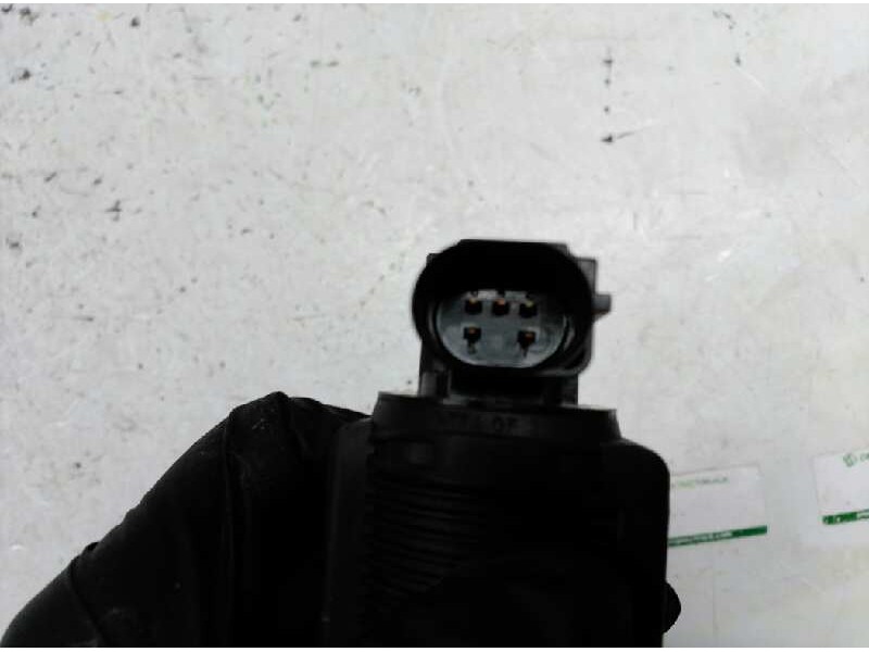 Recambio de valvula egr para renault espace iv (jk0) dynamique referencia OEM IAM   