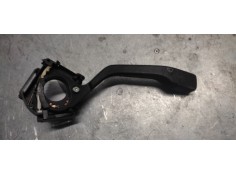 Recambio de mando limpia para seat toledo (1l) se referencia OEM IAM   