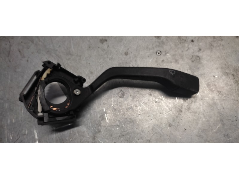 Recambio de mando limpia para seat toledo (1l) se referencia OEM IAM   