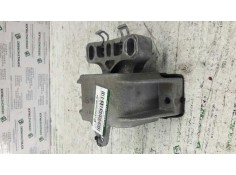 Recambio de soporte motor izquierdo para volkswagen golf iv berlina (1j1) conceptline referencia OEM IAM   