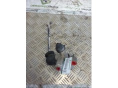 Recambio de valvula aire para scania serie 4 (p/r 94 g) fg  260 (4x2) e2/e3 corto cp 13 / 14 b referencia OEM IAM SV1303 0342525