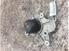 Recambio de bomba agua para kia sportage concept referencia OEM IAM    2