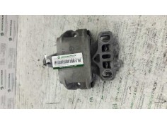 Recambio de soporte motor izquierdo para volkswagen golf iv berlina (1j1) conceptline referencia OEM IAM    2