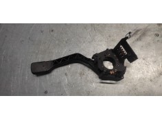 Recambio de mando limpia para seat toledo (1l) se referencia OEM IAM    2