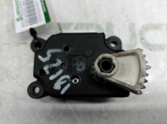 Recambio de motor regulador climatizacion para ford mondeo berlina (ge) ambiente (06.2003) (d) referencia OEM IAM 1S7H19E616AA   2