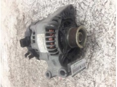 Recambio de alternador para ford focus turnier (cak) ambiente referencia OEM IAM 98AB10300GE 63321679 