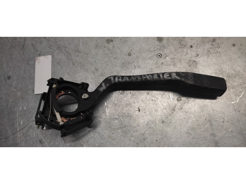 Recambio de mando limpia para volkswagen t4 transporter/furgoneta (mod. 1991) caja cerrada economy referencia OEM IAM   