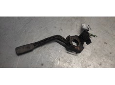 Recambio de mando limpia para volkswagen t4 transporter/furgoneta (mod. 1991) caja cerrada economy referencia OEM IAM    2