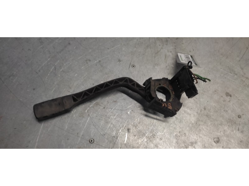 Recambio de mando limpia para volkswagen t4 transporter/furgoneta (mod. 1991) caja cerrada economy referencia OEM IAM   