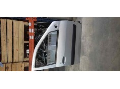 Recambio de puerta delantera derecha para dacia logan laureate referencia OEM IAM    2
