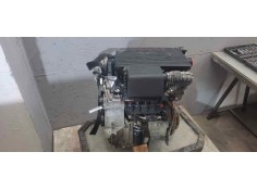 Recambio de motor completo para ford fiesta (cbk) ambiente referencia OEM IAM A9JB   2