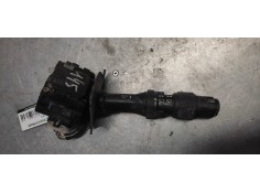 Recambio de mando limpia para alfa romeo 145 1.8 t.spark referencia OEM IAM   