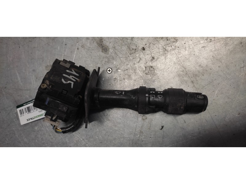 Recambio de mando limpia para alfa romeo 145 1.8 t.spark referencia OEM IAM   