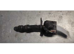 Recambio de mando limpia para alfa romeo 145 1.8 t.spark referencia OEM IAM    2