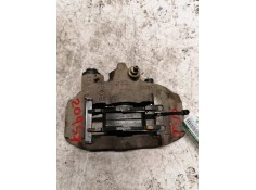 Recambio de pinza freno trasera derecha para mercedes-benz vito marco polo (638) 112 cdi referencia OEM IAM   