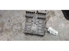 Recambio de caja reles / fusibles para peugeot boxer caja cerrada (rs2850)(290/330)(´02) 330 c  td referencia OEM IAM 1332043080