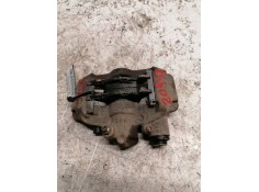Recambio de pinza freno trasera derecha para mercedes-benz vito marco polo (638) 112 cdi referencia OEM IAM    2