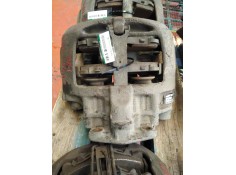 Recambio de pinza freno trasera derecha para mercedes-benz atego 6-cil.4x2/bm 970,2,4-6 6.4 diesel (om 906 la) referencia OEM IA